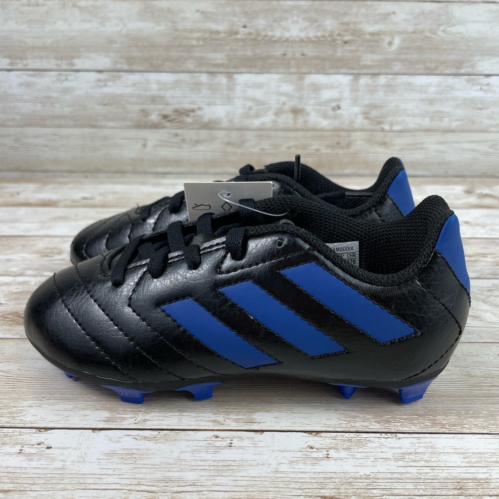 ADIDAS GOLETTO VII FG
